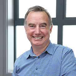 Kieran Opt