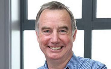 Kieran Opt