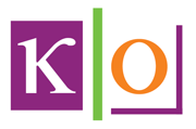 Kieran O’Neill Orthodontics Logo