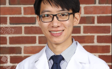 Dr Ricky Lim