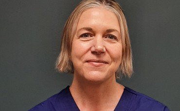 Clare Watson (1)